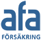 AFA Försäkring